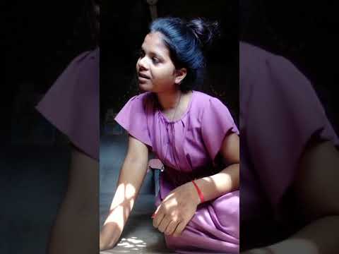 Mere Dholna - The Sisters (Full Video) Bhool Bhulaiyaa 2 | Tabu | Shreya G, Pritam, Bhushan Kumar