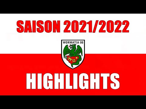 Saison 2021/2022: Die Highlights