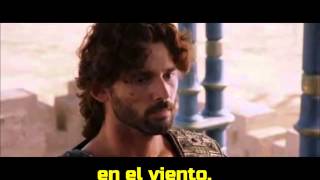 Manowar - Hector’s Final Hour - Sub en castellano