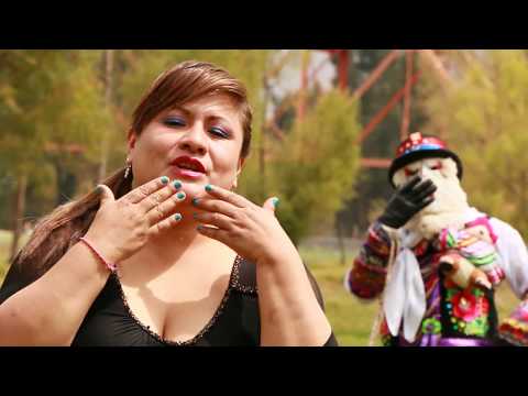 Karem La Dulce Voz del Amor -  Al Fin Me Libre de tu Amor (PRIMICIA 2018)