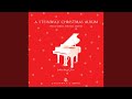Sleigh Ride (arr. A. Gentile for piano)