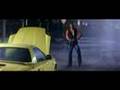 Dilbara Dilbara From Dhoom