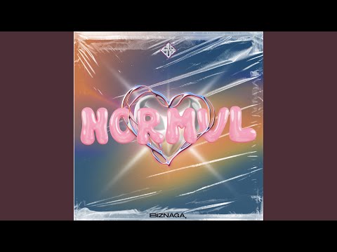 NORMVL (feat. LFlx18)