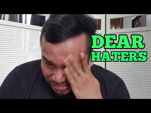 pesan-untuk-para-haters-dan-pelaku-bully