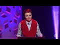 MICF 2014 - The Great Debate: Is It Okay To Fake It?