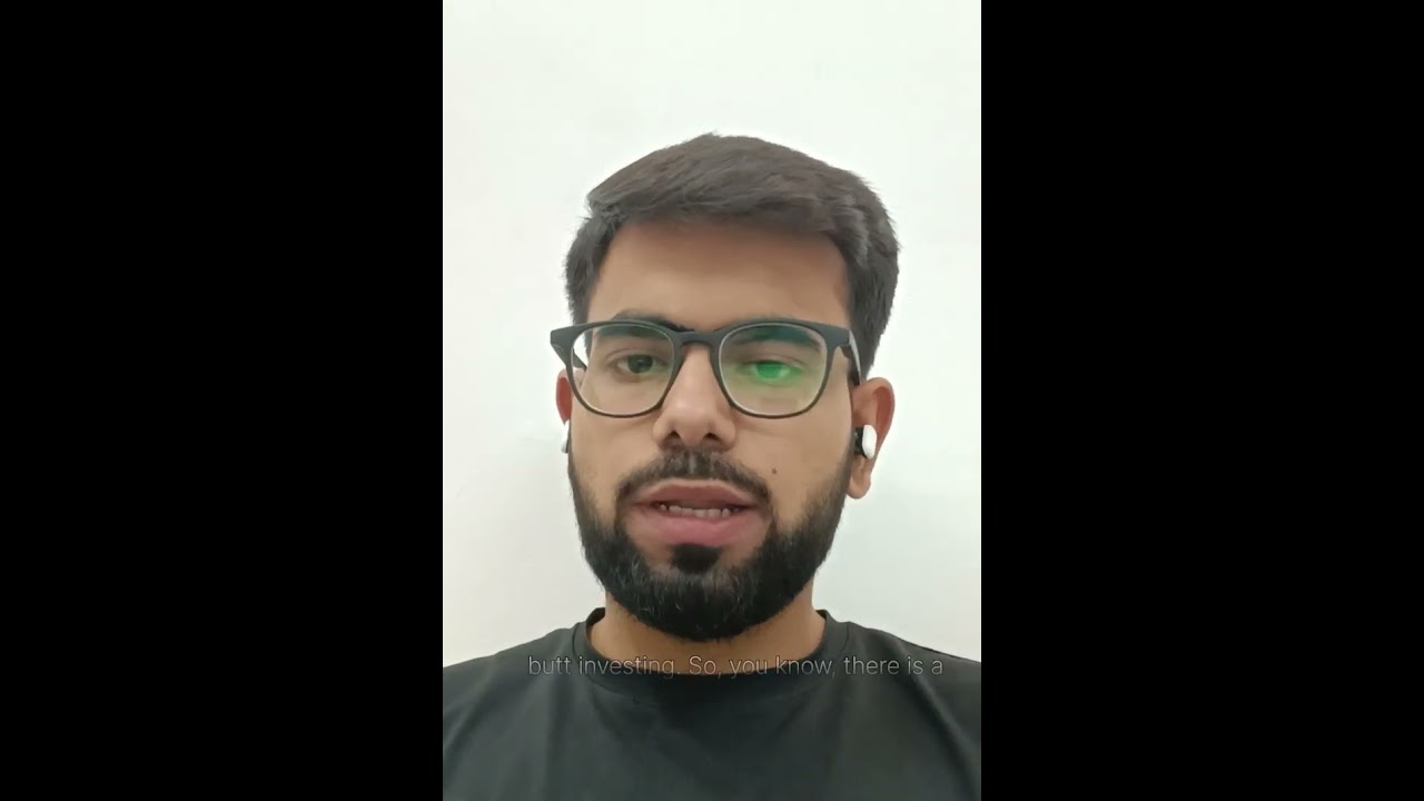 PMS vs Mutual Fund – Want to grow your wealth faster