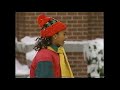 Go Sledding The Exercise Circus From 1234 Seasons