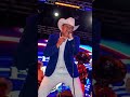 Banda Los Lagos: Que Vuelva Conmigo (En Fotos) - Luna Music Banda Los Lagos: Que Vuelva Conmigo (En Fotos)