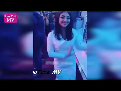 My Love Dance Music Mix 2019  | Party Club Dance Music 2019  | Best Dance Music  Songs 2019