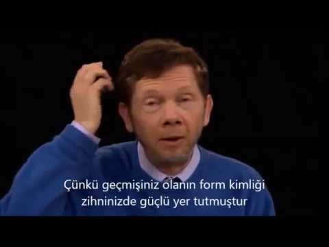 download lagu mp3 mp4 Eckhart Tolle Love, download lagu Eckhart Tolle Love gratis, unduh video klip Eckhart Tolle Love