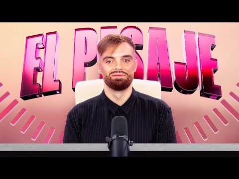 EL PESAJE DE LA VELADA DEL AÑO V - 24 HORAS PARA LA VELADA