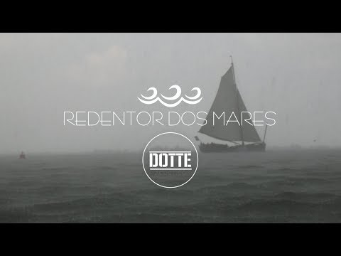 Redentor Dos Mares video