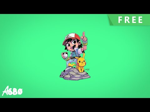 [151 BPM G#harm] Iann Dior x Travis Scott Type Beat 2021 | INFAMOUS | ASBØ