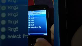 Download lagu Glockenspiel Siemens/Symphony D24 Ringtone mp3