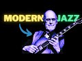 Jim Hall’s "I Hear A Rhapsody" Solo Was SO Influential - OFF THE RECORD Ep.2