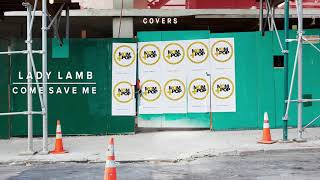 Come Save Me Music Video
