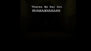 Inside : Le bonhomme noir attaque