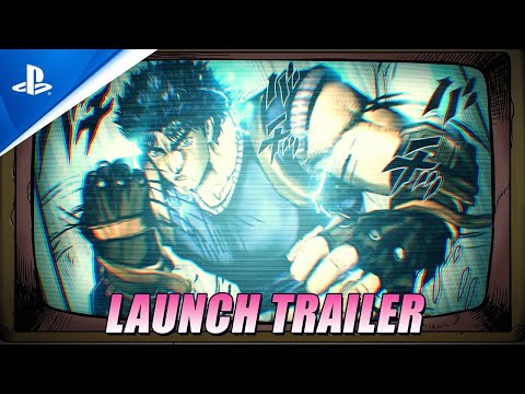 Product trailer