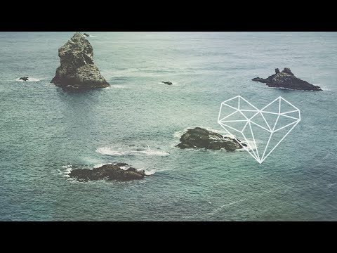 Bassara - Quasselstrip (Original Mix) [Deep House / WAYU Records]