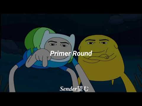 Aests - FIGHT! (Sub.esp) | Que pro