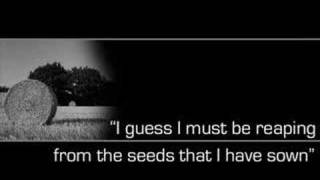 Please Come Down To Me