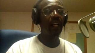 MALAWI  MUST ERADICATE THE KILLINGS OF PEOPLE WITH ALBINISM; MELANIN CHALLENGED PEOPLE  RIGHTS