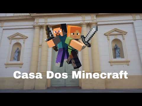 NOIS PASSA E SARRA - MC FEFE ORIGINAL E MC NEGO STREET (DJ FEFE ORIGINAL)