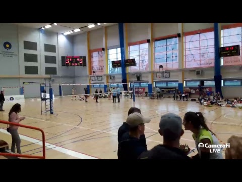 Budowlani Toruń vs Enea Energetyk Poznań