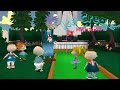 Ice Cream Mountain Let S Play Rugrats Search For Reptar PS1 EP 2 ️