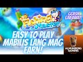 Fishing Master Easy To Play Mabilis Lang Mag Earn