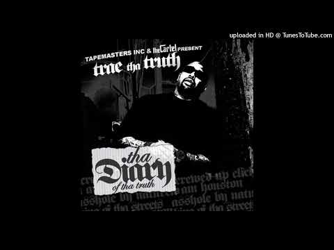 Trae Tha Truth-Wrist Out Tha Window ft. Rich Boy, Shawty Lo