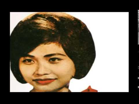 ros sereysothea collection - ros sereysothea non stop - ros sereysothea old songs