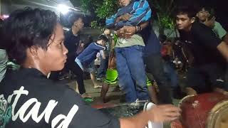Download lagu Kuda Kepang Medan Sekitarnya Paguyuban Sekar Jaya Mandiri Menghibur Warga Jln Srigunting Sunggal mp3