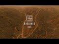 Badlands 2023 The Film