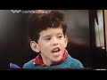 Sesame Street John Jacob Jingleheimer Schimdt