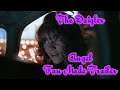 Angel 1984 Movie Trailer