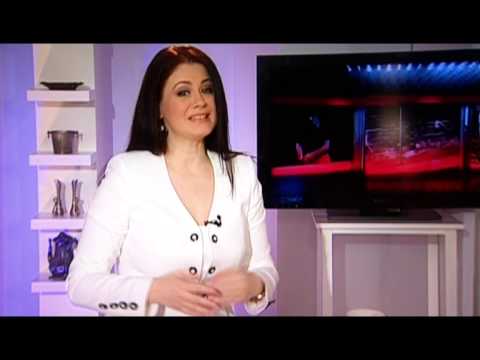 Ieri - azi - mâine ora 16.00 la TVR2