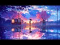 Skylane Drive - Primavera (Nightflyer Remix)