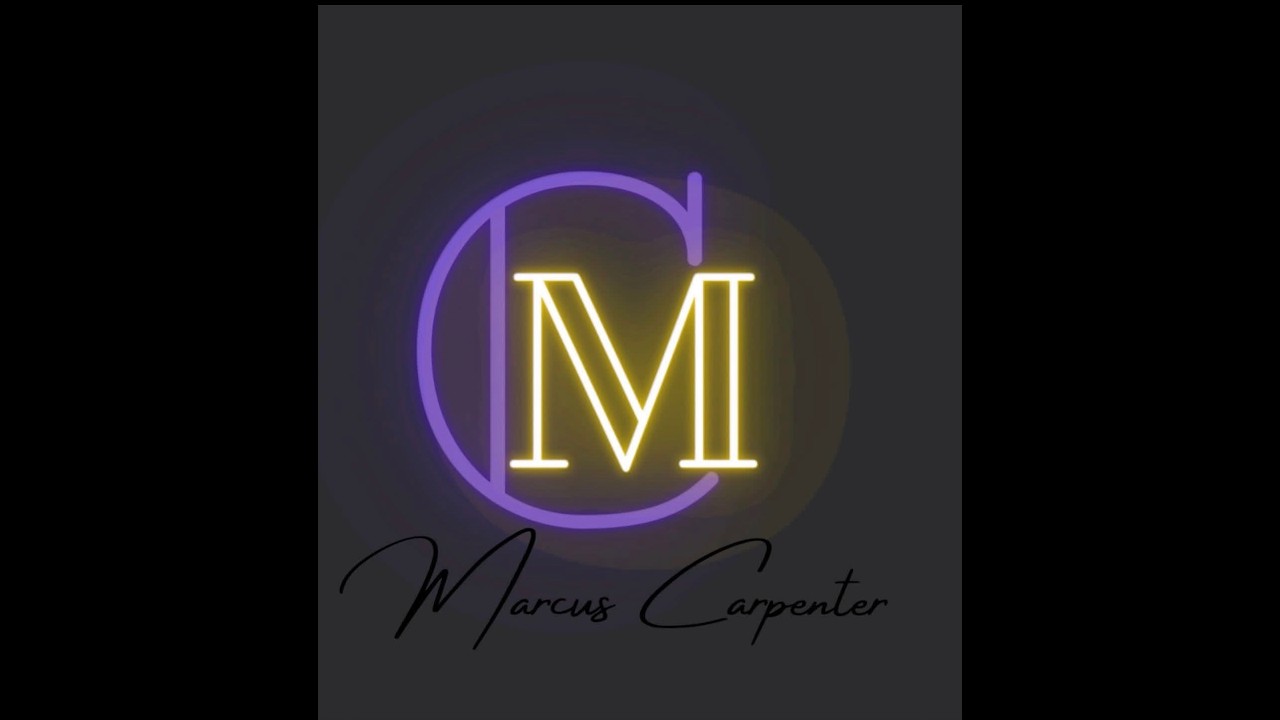 Promotional video thumbnail 3 for Marcus Carpenter
