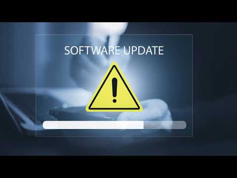 Patch Isn’t Enough: Office Exploit Live in the Wild