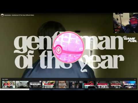 shofu and Frwiends Watch Pokemon Cypher 2019 + Reactors (1)