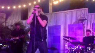 Drey-C: Little Bad Girl and Turn Up The Music