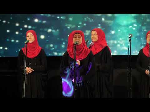 SMIRAJ SRCA - HOR BZK "PREPOROD" VITEZ