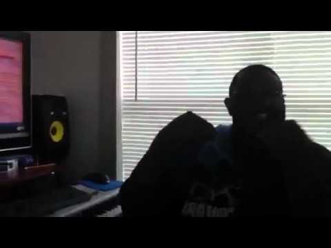 Summer in the city Freestyle