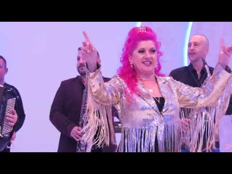 Vesna Gilović  - Sik sik