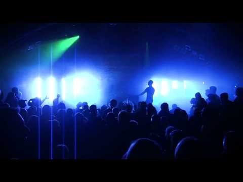 Faderhead - Dancers (HD) official - (Crazy Clip TV 255)