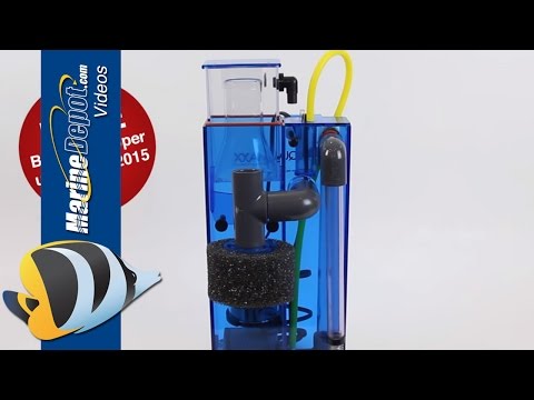 download lagu mp3 mp4 Aquamaxx Hob 1 Bubble Stopper, download lagu Aquamaxx Hob 1 Bubble Stopper gratis, unduh video klip Aquamaxx Hob 1 Bubble Stopper