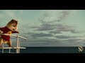 Alvin And The Chipmunks Chipwrecked ALVIN AND THE CHIMPMUNKS CHIPWRECKED TEASER TRAILER