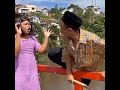 PAK RT SAMA BULAN ACTING TOTALITAS TANPA BATAS SAMPE NYEMPULUNG KALI Mamalelateam Fikral