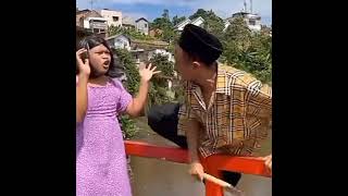 Download lagu PAK RT SAMA BULAN ACTING TOTALITAS TANPA BATAS SAMPE NYEMPULUNG KALI #mamalelateam #fikral mp3 Download lagu PAK RT SAMA BULAN ACTING TOTALITAS TANPA BATAS SAMPE NYEMPULUNG KALI #mamalelateam #fikral mp3